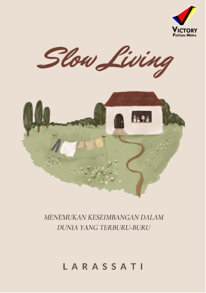 cover buku