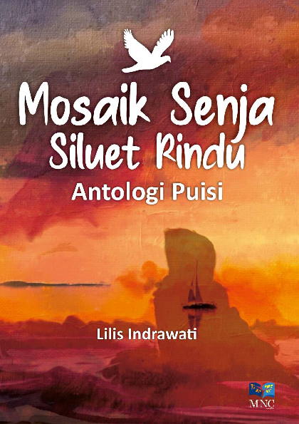 cover buku