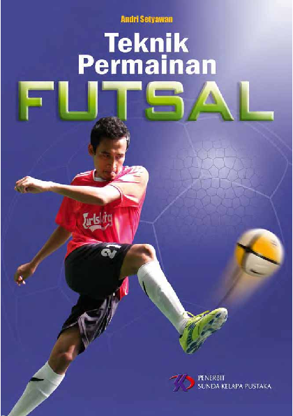 cover buku