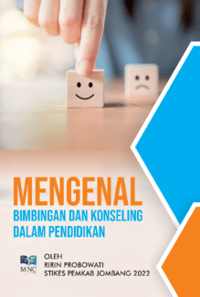 cover buku