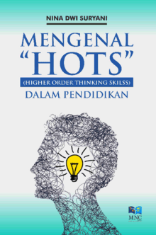 cover buku