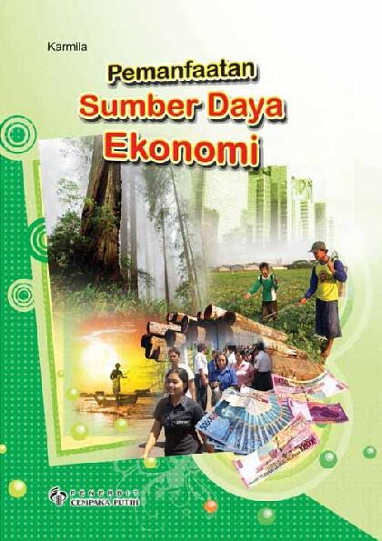 cover buku