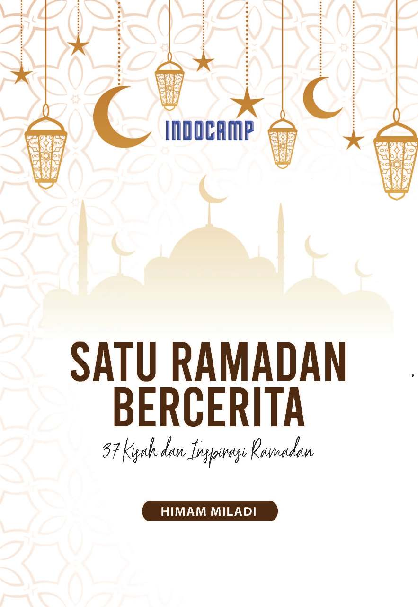 cover buku