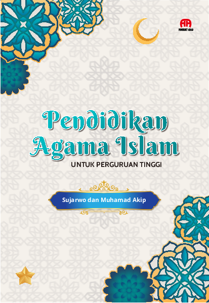 cover buku