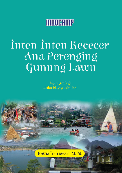 cover buku
