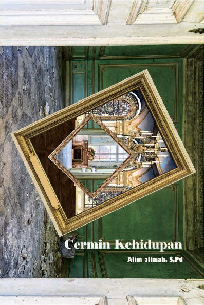 cover buku