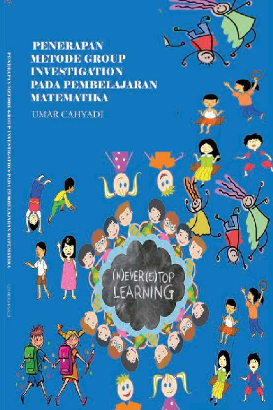 cover buku