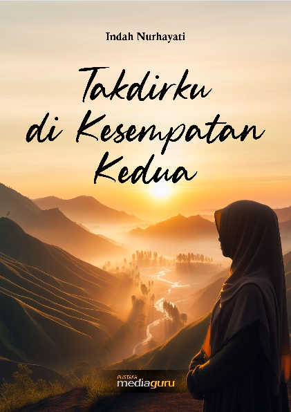 cover buku