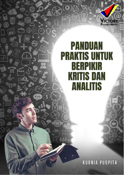 cover buku