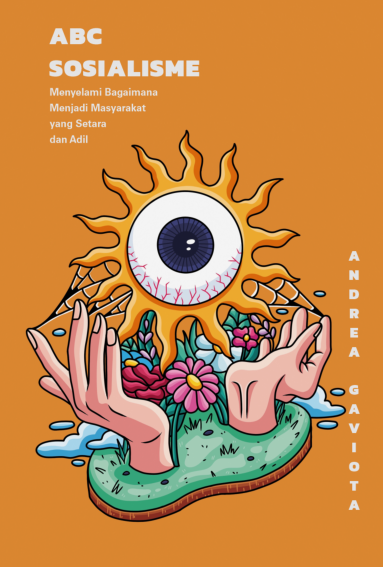 cover buku