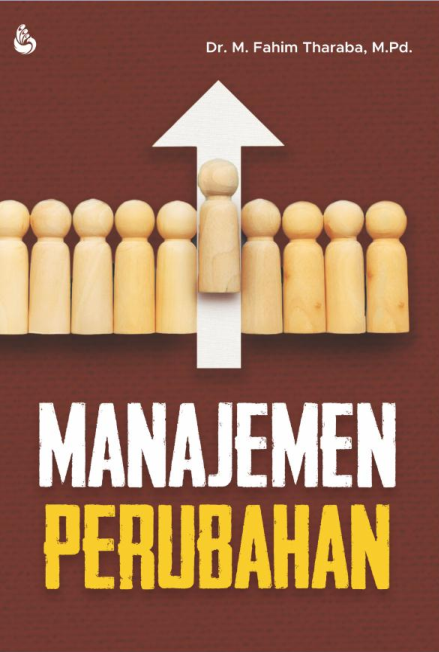 cover buku