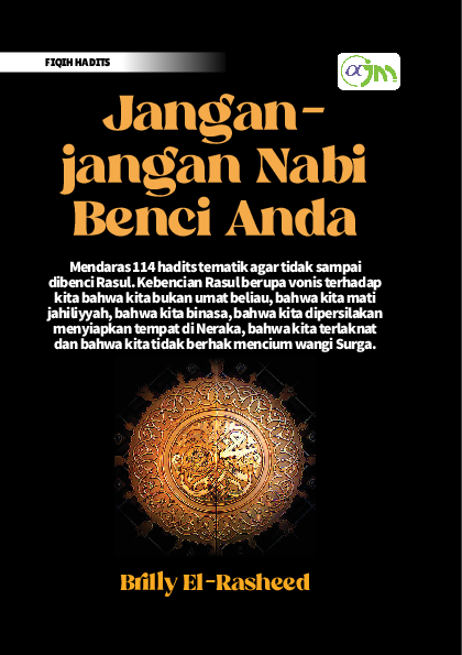 cover buku