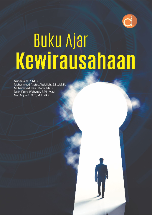 cover buku