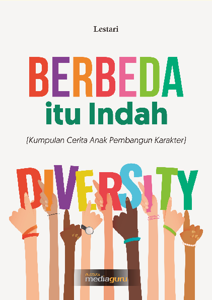 cover buku