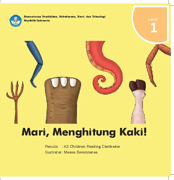 cover buku