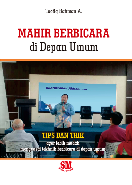 cover buku