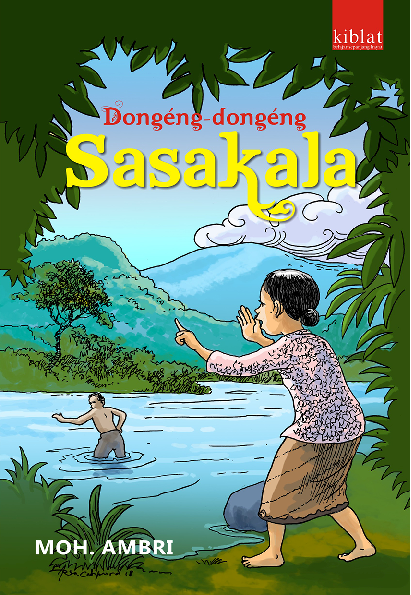 cover buku
