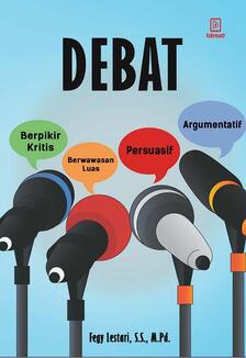 cover buku