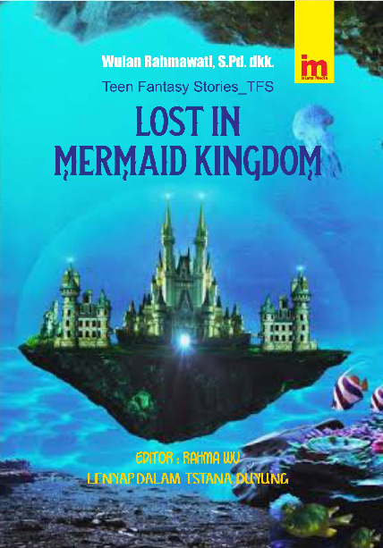 cover buku