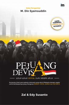 cover buku