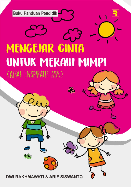 cover buku