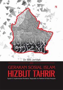 cover buku