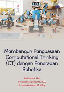 cover buku