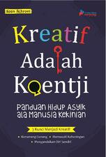 cover buku