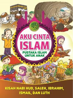 cover buku