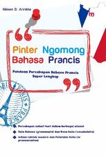 cover buku