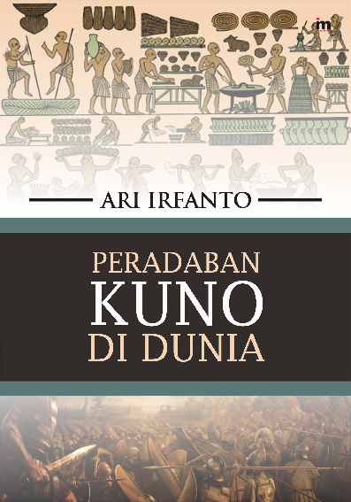 cover buku