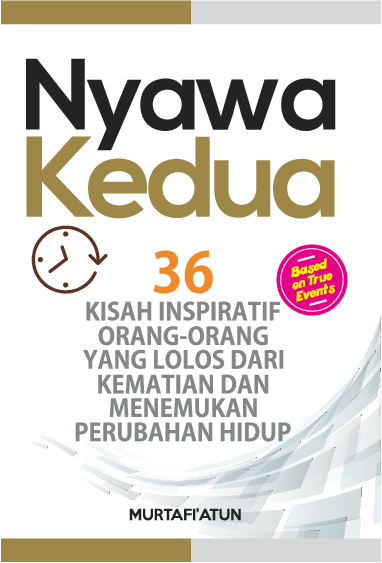 cover buku