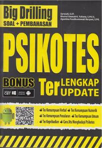 cover buku