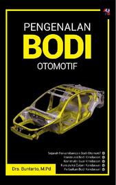cover buku