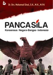 cover buku