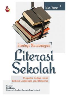 cover buku