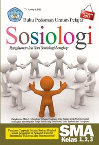 cover buku