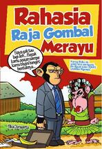cover buku