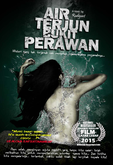 cover buku