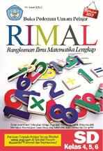 cover buku