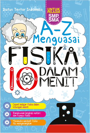 cover buku