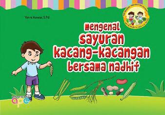 cover buku