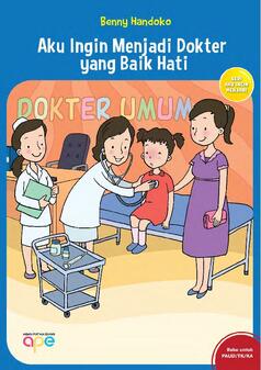 cover buku