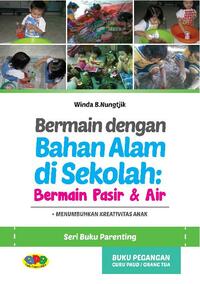 cover buku