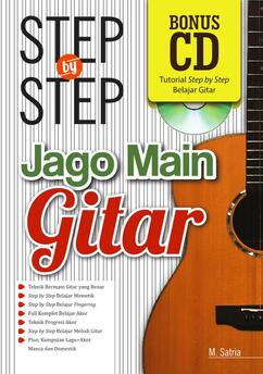cover buku