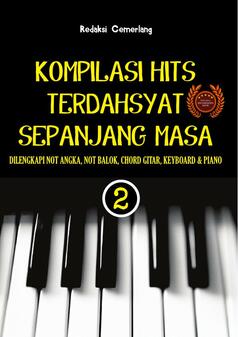cover buku