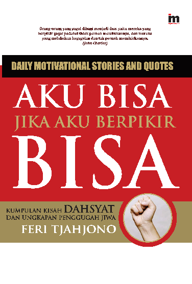 cover buku