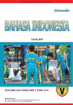 cover buku
