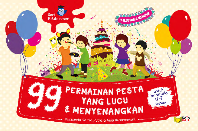 cover buku