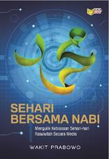 cover buku